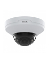 Axis M42 Series M4215-Lv (2677001) - nr 15