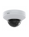 Axis M42 Series M4215-Lv (2677001) - nr 16