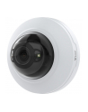 Axis M42 Series M4218-Lv (2679001) - nr 12