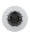 Axis M42 Series M4218-Lv (2679001) - nr 13