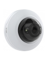 Axis M42 Series M4218-Lv (2679001) - nr 14