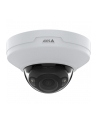 Axis M42 Series M4218-Lv (2679001) - nr 15