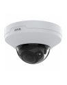 Axis M42 Series M4218-Lv (2679001) - nr 16