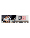 Lg Monitor Lg 110Um5K-B Signage Display (110UM5KB) - nr 17