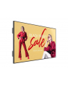 Lg Monitor Lg 110Um5K-B Signage Display (110UM5KB) - nr 20