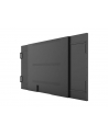Lg Monitor Lg 110Um5K-B Signage Display (110UM5KB) - nr 22
