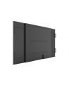 Lg Monitor Lg 110Um5K-B Signage Display (110UM5KB) - nr 23