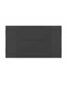 Lg Monitor Lg 110Um5K-B Signage Display (110UM5KB) - nr 24