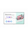 Lg Monitor Lg 110Um5K-B Signage Display (110UM5KB) - nr 27