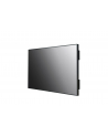Lg Monitor Lg 110Um5K-B Signage Display (110UM5KB) - nr 28