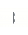 Lg Monitor Lg 110Um5K-B Signage Display (110UM5KB) - nr 29