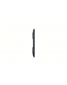 Lg Monitor Lg 110Um5K-B Signage Display (110UM5KB) - nr 30