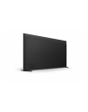 Sony Monitor 75'' Mini-LED Tuner and 3yrs PrimeSupport - nr 4