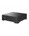 Axis S3008 Mk II Czarny (DK_NR_IWA_BZ02764002) - nr 2