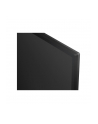 Sony Bravia Professional Displays FW-43EZ20L - nr 16