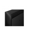 Sony Bravia Professional Displays FW-50EZ20L - nr 15