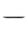 Sony Bravia Professional Displays FW-50EZ20L - nr 16
