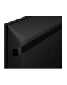 Sony Bravia Professional Displays FW-55BZ35L - nr 14
