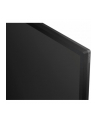 Sony Bravia Professional Displays FW-55BZ35L - nr 15