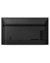 Sony Bravia Professional Displays FW-55BZ35L - nr 6