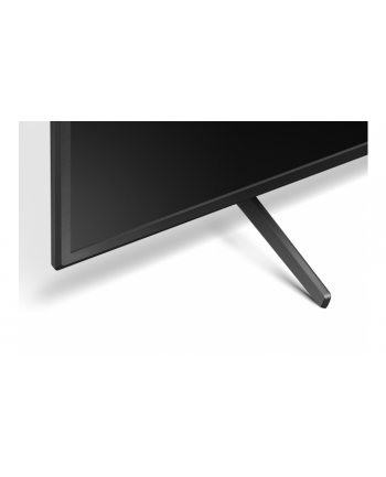 Sony Bravia Professional Displays FW-55EZ20L