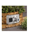 Agfa Photo DC9200 4K Srebrny - nr 6