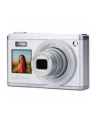 Agfa Photo DC9200 4K Srebrny - nr 8
