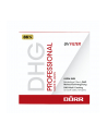 Doerr Filtr ochronny Uv Dhg Pro 86 mm - nr 5