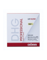 Doerr Uv Dhg Pro filtr ochronny 105 mm - nr 3