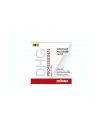 Doerr C-pl Dhg Pro filtr polaryzacyjny 95 mm - nr 4