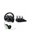 Logitech - nr 1