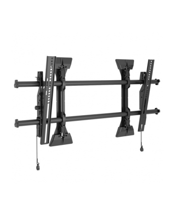 Chief LTM1U - 91 kg - 94 cm (37'') - 160 cm (63'') nr 1
