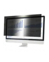 Gearlab Privacy Filter 31,50'' (16:9) (GLBB31696393) - nr 1
