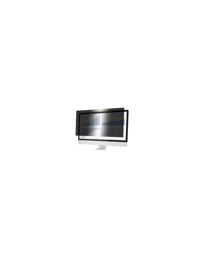 Gearlab Privacy Filter 31,50'' (16:9) (GLBB31696393) główny
