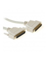 Intronics Serial 1:1 connection cable D-sub 37-pin male - D-sub 37-pin maleSerial 1:1 connection cable D-sub 37-pin male - D-sub 37-pin male (AK4241) - nr 1
