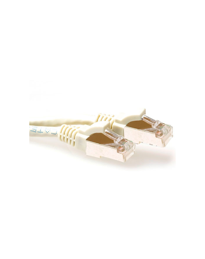 Advanced Cable Technology 25m Cat6a SSTP (FB6025) główny