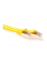Advanced Cable Technology RJ-45/RJ-45, Cat.6a, 25.0m (FB6825) - nr 1