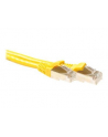 Advanced Cable Technology RJ-45/RJ-45, Cat.6a, 25.0m (FB6825) - nr 2