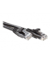 Advanced Cable Technology Fb6910 - nr 2
