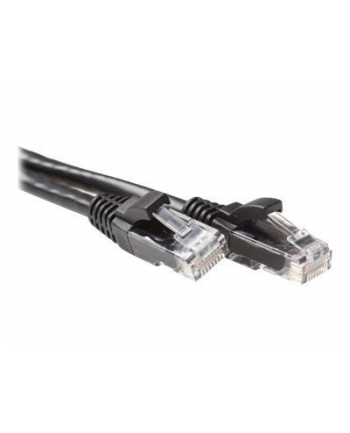 Advanced Cable Technology Fb6910