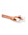 Advanced Cable Technology IB2215 - nr 1