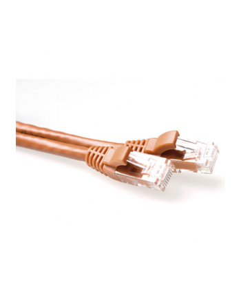 Advanced Cable Technology IB2215