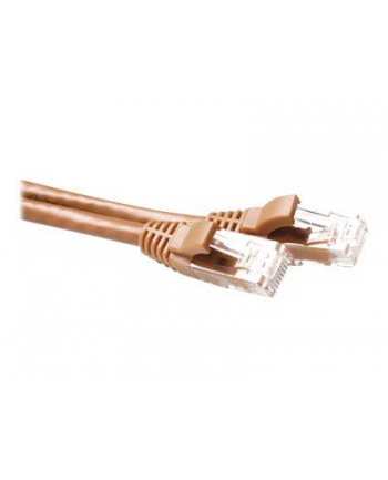Advanced Cable Technology IB2220