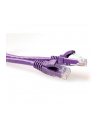 Advanced Cable Technology IB2320 - nr 1