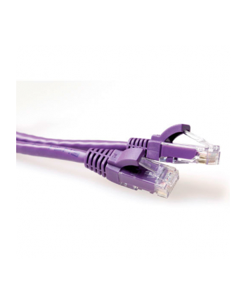 Advanced Cable Technology IB2320
