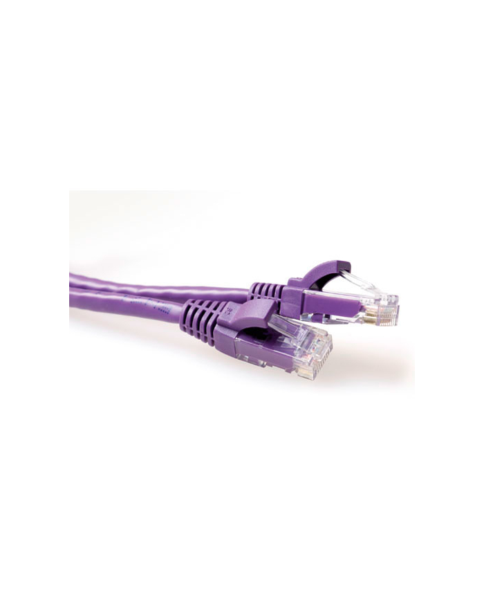 Advanced Cable Technology IB2320 główny