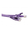 Advanced Cable Technology IB2320 - nr 2