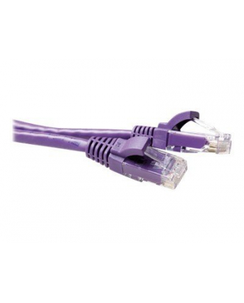 Advanced Cable Technology IB2320