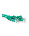 Advanced Cable Technology CAT6A UTP patchcable green (IB 2710) - nr 1