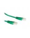 Advanced Cable Technology CAT6A UTP patchcable green (IB 2710) - nr 2